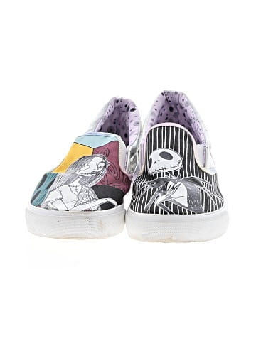 Disney Sneakers (view 2)