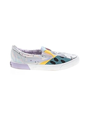 Disney Sneakers (view 1)