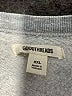 GOODTHREADS Gray Sweatshirt Size XXL - photo 7