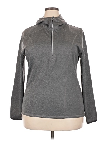 C9 By Champion Pullover Hoodie (view 1)