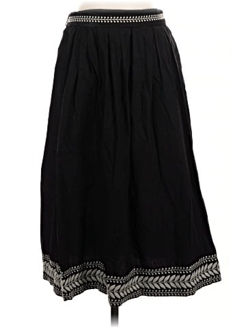 J.Crew Casual Skirt (view 1)