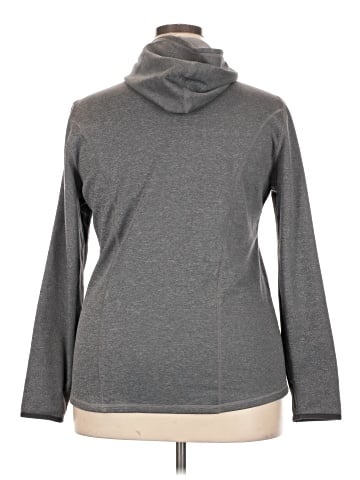 C9 By Champion Pullover Hoodie (view 2)