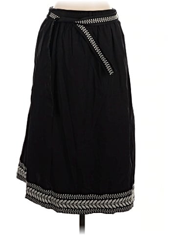 J.Crew Casual Skirt (view 2)