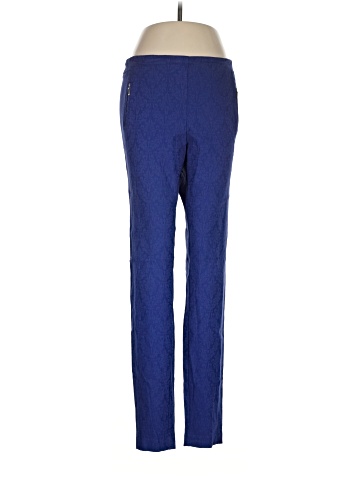 SOHO Apparel Ltd Active Pants (view 1)