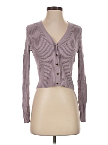 Gap Cardigan (view 1)