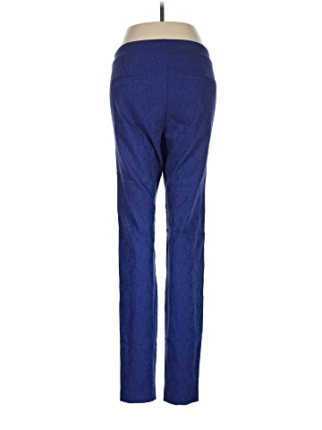 SOHO Apparel Ltd Active Pants (view 2)