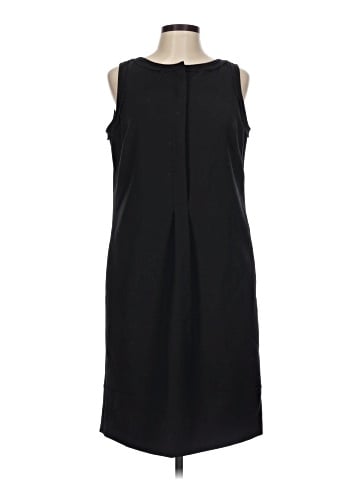 Brooks Brothers Casual Dress (view 1)
