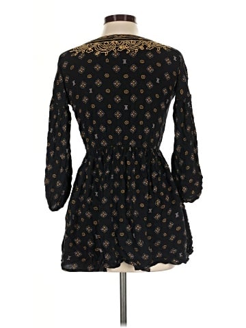 Volcom Casual Dress (view 2)