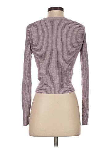 Gap Cardigan (view 2)