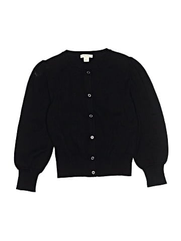 Crewcuts Cardigan (view 1)