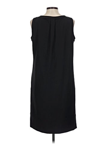 Brooks Brothers Casual Dress (view 2)
