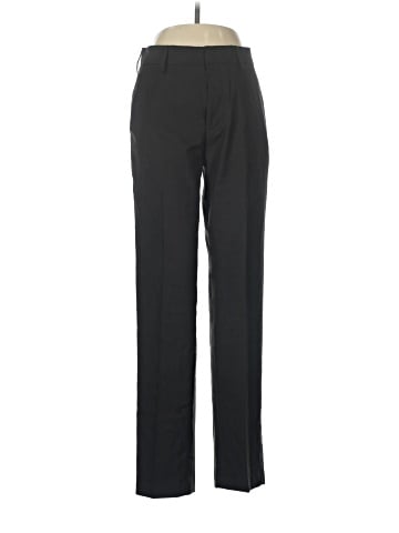 Haggar Dress Pants (view 1)