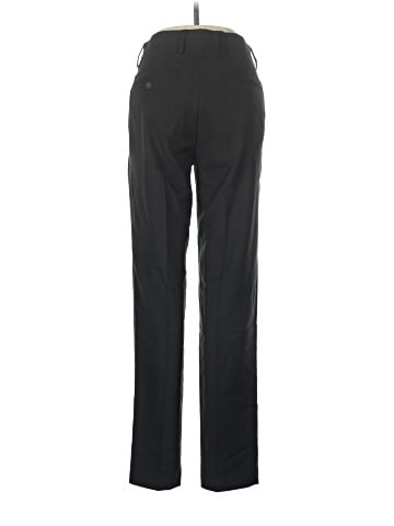 Haggar Dress Pants (view 2)