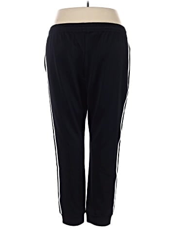 Adidas Track Pants (view 2)