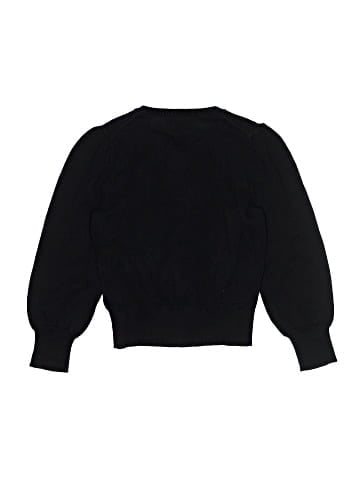 Crewcuts Cardigan (view 2)