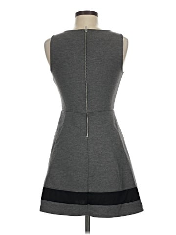 Xtraordinary Casual Dress (view 2)