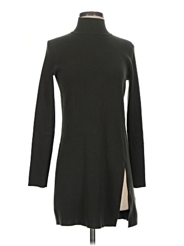 Cable & Gauge Casual Dress (view 1)