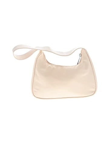 Forever 21 Shoulder Bag (view 1)