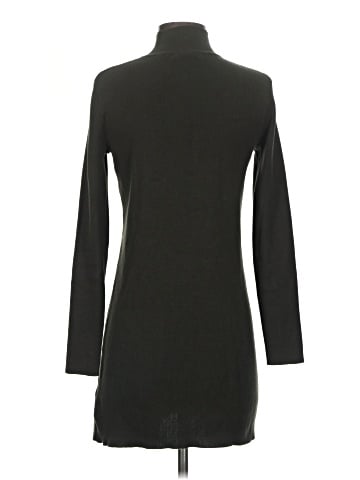 Cable & Gauge Casual Dress (view 2)