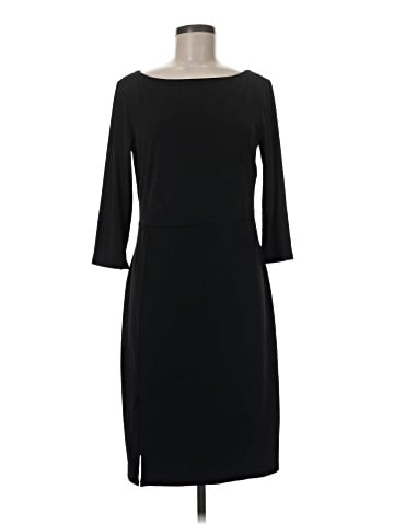 H&M Casual Dress (view 1)