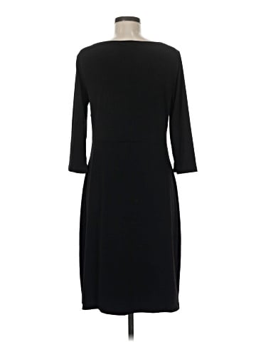 H&M Casual Dress (view 2)