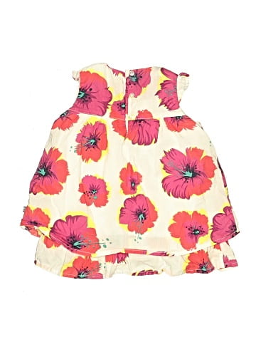Petit Lem Dress (view 2)