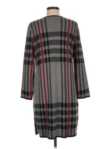 Anne Klein Cardigan (view 2)