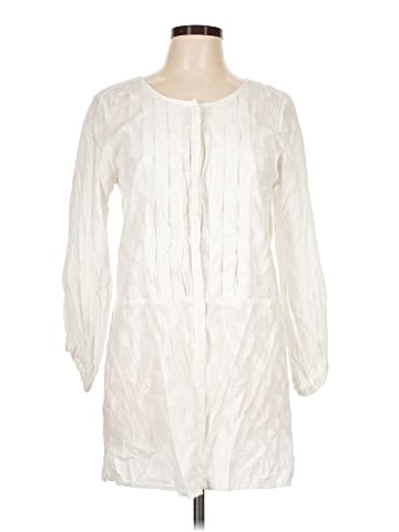 ViX by Paula Hermanny Kimono (view 1)
