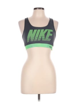 Nike Sports Bra (view 1)