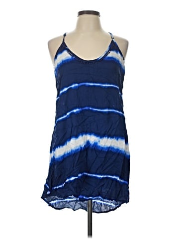 Apt. 9 Sleeveless Top (view 1)
