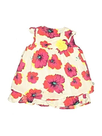 Petit Lem Dress (view 1)