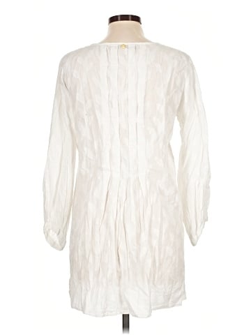 ViX by Paula Hermanny Kimono (view 2)