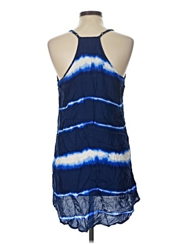 Apt. 9 Sleeveless Top (view 2)