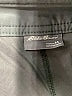 Eddie Bauer Solid Green Skort Size 14 - photo 3