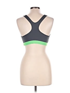 Nike Sports Bra (view 2)