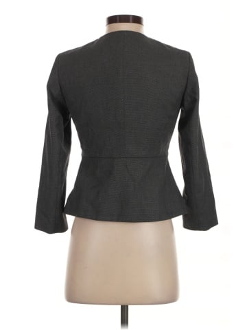 Ann Taylor Factory Jacket (view 2)