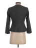 Ann Taylor Factory Gray Jacket Size 00 Petite - photo 2