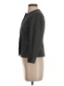 Ann Taylor Factory Gray Jacket Size 00 Petite - photo 5