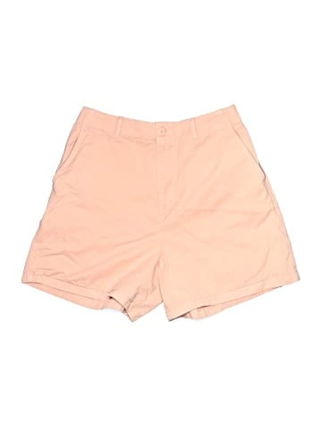 Uniqlo Shorts (view 1)