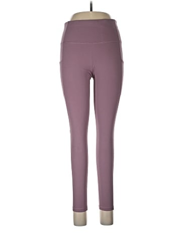 Assorted Brands Active Pants (view 1)