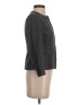 Ann Taylor Factory Gray Jacket Size 00 Petite - photo 4
