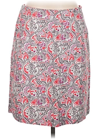Boden Casual Skirt (view 1)