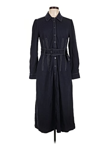 Boden Casual Dress (view 1)