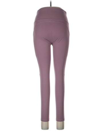 Assorted Brands Active Pants (view 2)