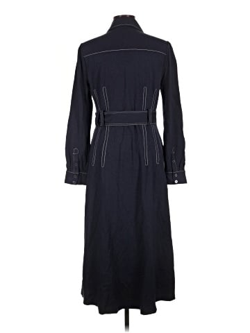 Boden Casual Dress (view 2)