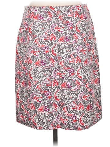 Boden Casual Skirt (view 2)
