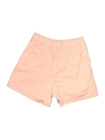Uniqlo Shorts (view 2)