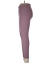 Assorted Brands Purple Active Pants Size L - photo 5