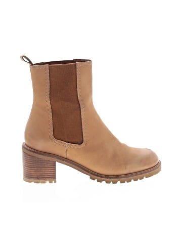 Seychelles Ankle Boots (view 1)