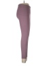 Assorted Brands Purple Active Pants Size L - photo 4